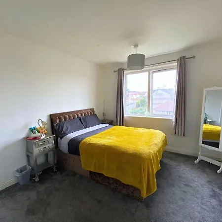 Holiday home Sweet *